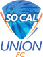 So Cal Union