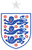 UK FC