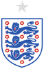 UK FC