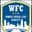 WFC Charlotte