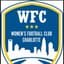WFC Charlotte