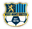 West-Mont United