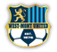 West-Mont United