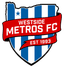 Westside Metros