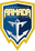 Jacksonville Armada W