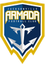Jacksonville Armada W