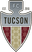 Tucson W