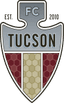 Tucson W