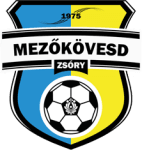 Mezokovesd-zsory badge