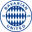 Bavarian United