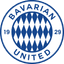 Bavarian United