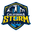 California Storm II