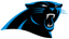 Carolina