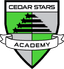 Cedar Stars