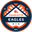 Charlotte Eagles II