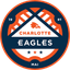 Charlotte Eagles II
