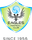 Eagle FC