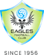 Eagle FC
