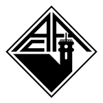 Academica badge