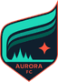Minnesota Aurora