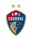 NC Courage II