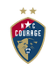 NC Courage II