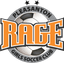 Pleasanton Rage