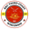 RKC Third Coast