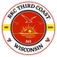 RKC Third Coast