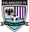 Kalamazoo FC W