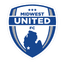 Midwest United W