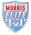 Morris Elite W