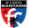 SC United Bantams W
