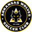 Arkansas Wolves