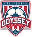 California Odyssey