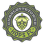 Charlottetowne Hops