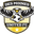 Des Moines United