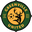 Greenville United