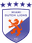 Miami Dutch Lions