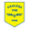 Cegledi VSE