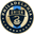 Philadelphia Union III