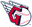 SI Guardians