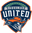 Siouxland United