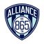 865 Alliance