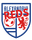 Alexandria Reds