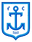 Milwaukee Torrent