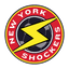 New York Shockers