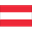 Austria U20