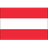 Austria U20