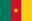 Cameroon U20 W